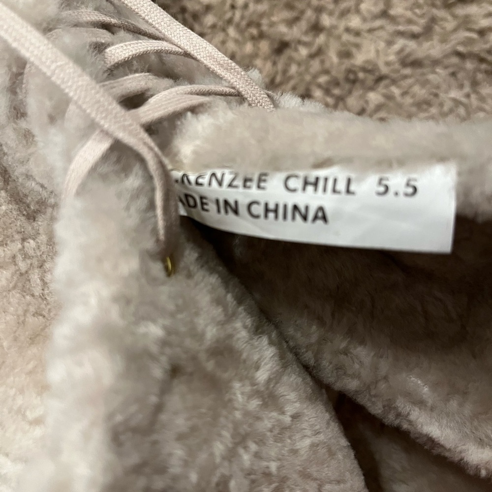 Stuart weitzman - Picture 4 of 5